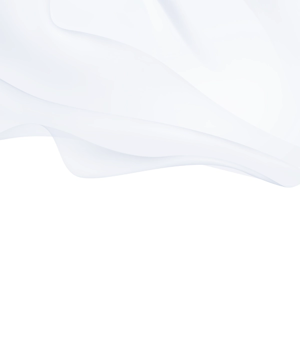 교육 특징 배경