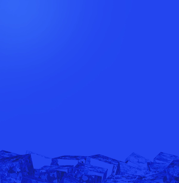 수익 안내 배경