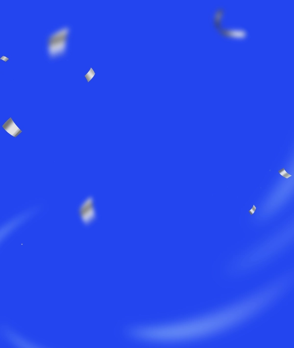 추가 안내 배경