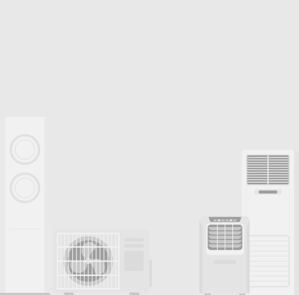 서비스 안내 배경